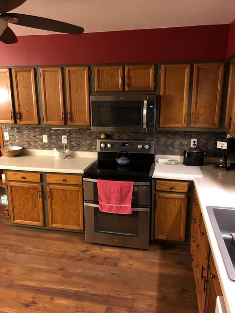 9586 Fenner Rd, Perry, MI 48872 photo 11