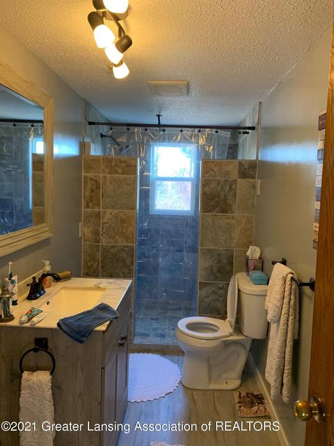 9586 Fenner Rd, Perry, MI 48872 photo 19