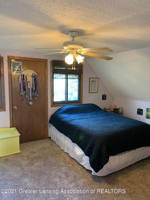 9586 Fenner Rd, Perry, MI 48872 photo 13