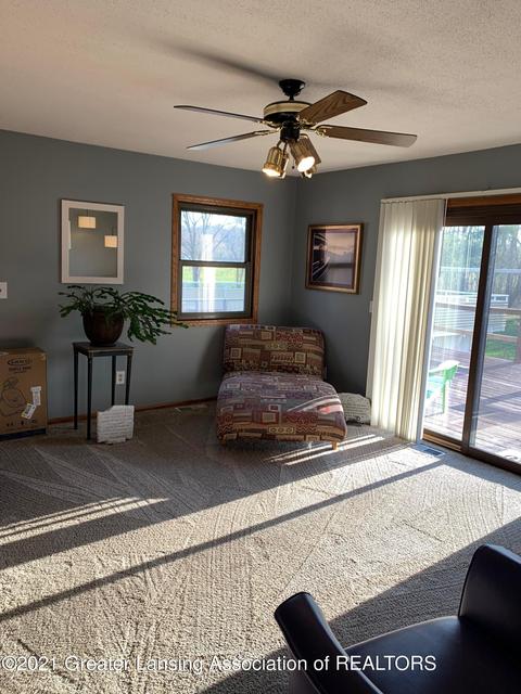 9586 Fenner Rd, Perry, MI 48872 photo 16