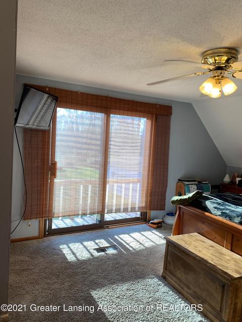 9586 Fenner Rd, Perry, MI 48872 photo 20