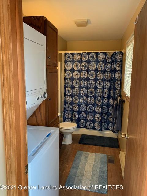 9586 Fenner Rd, Perry, MI 48872 photo 17
