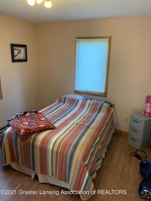 9586 Fenner Rd, Perry, MI 48872 photo 14