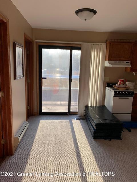 9586 Fenner Rd, Perry, MI 48872 photo 21