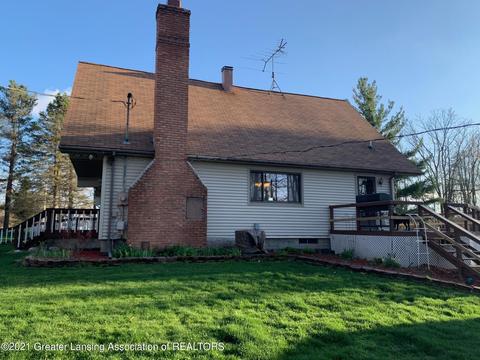 9586 Fenner Rd, Perry, MI 48872 photo 3