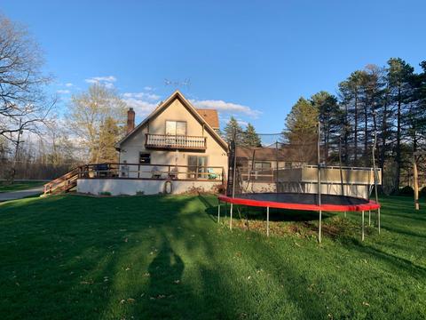 9586 Fenner Rd, Perry, MI 48872 photo 4