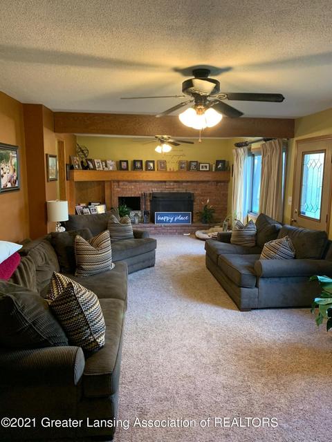 9586 Fenner Rd, Perry, MI 48872 photo 9