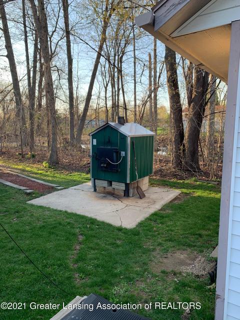 9586 Fenner Rd, Perry, MI 48872 photo 7