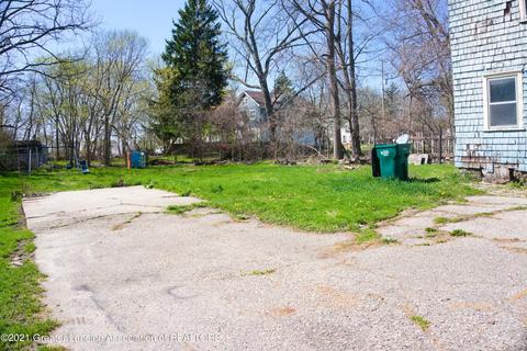 829 Johnson Ave, Lansing, MI 48906 photo 8