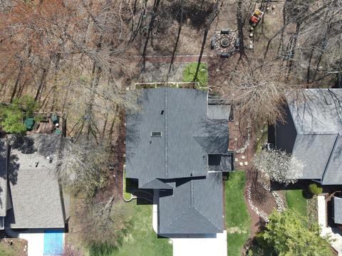 6037 Oakpark Trl, Haslett, MI 48840 photo 61