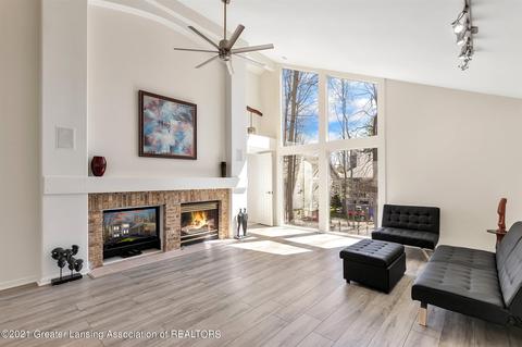 6037 Oakpark Trl, Haslett, MI 48840 photo 18