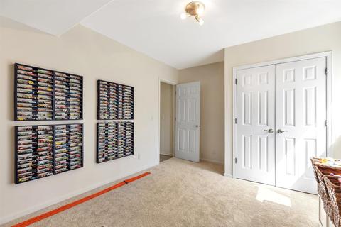 6037 Oakpark Trl, Haslett, MI 48840 photo 40
