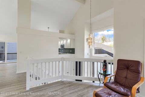 6037 Oakpark Trl, Haslett, MI 48840 photo 14
