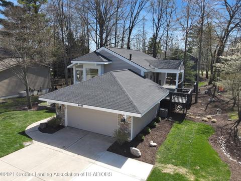 6037 Oakpark Trl, Haslett, MI 48840 photo 58