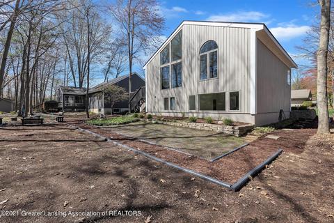 6037 Oakpark Trl, Haslett, MI 48840 photo 55