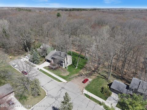 6037 Oakpark Trl, Haslett, MI 48840 photo 65
