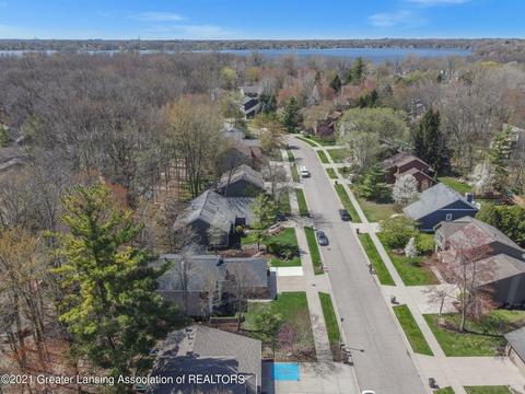6037 Oakpark Trl, Haslett, MI 48840 photo 66