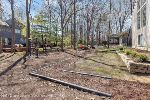 6037 Oakpark Trl, Haslett, MI 48840 photo 56