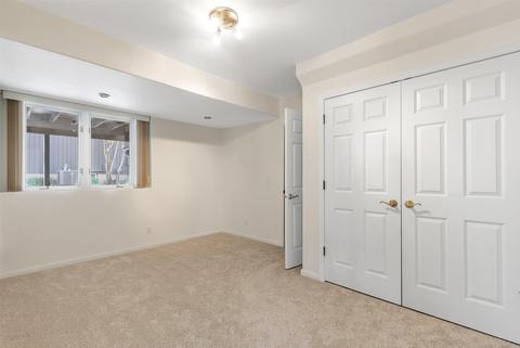6037 Oakpark Trl, Haslett, MI 48840 photo 37