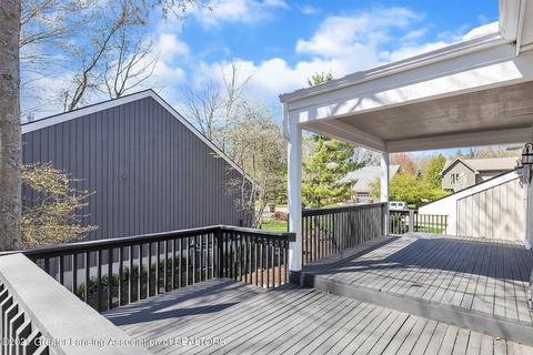 6037 Oakpark Trl, Haslett, MI 48840 photo 47