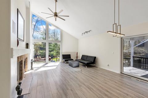 6037 Oakpark Trl, Haslett, MI 48840 photo 15