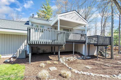 6037 Oakpark Trl, Haslett, MI 48840 photo 51