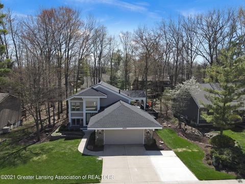 6037 Oakpark Trl, Haslett, MI 48840 photo 59