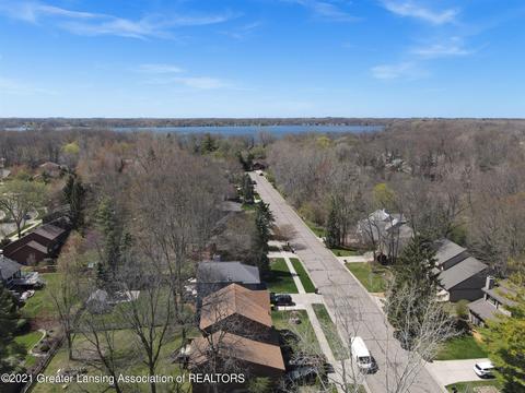 6037 Oakpark Trl, Haslett, MI 48840 photo 3