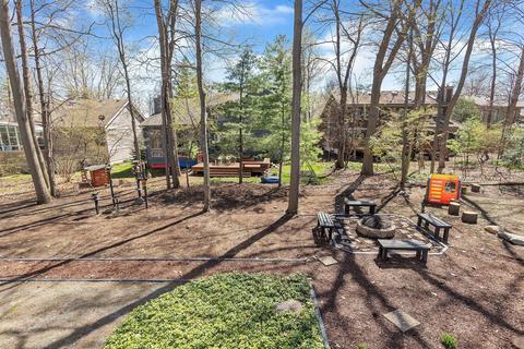 6037 Oakpark Trl, Haslett, MI 48840 photo 45