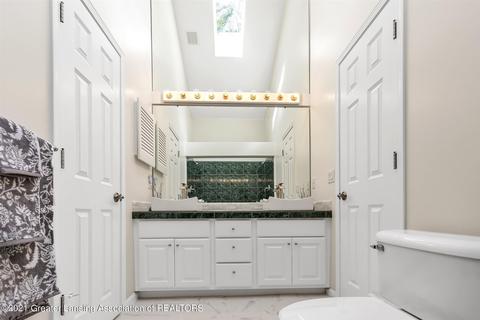 6037 Oakpark Trl, Haslett, MI 48840 photo 30