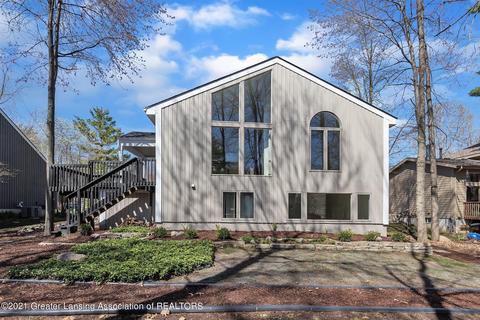 6037 Oakpark Trl, Haslett, MI 48840 photo 54