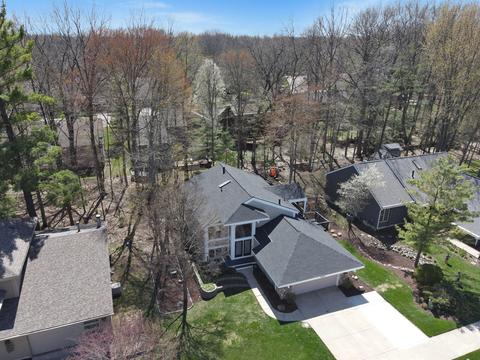6037 Oakpark Trl, Haslett, MI 48840 photo 67