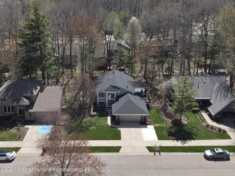 6037 Oakpark Trl, Haslett, MI 48840 photo 64