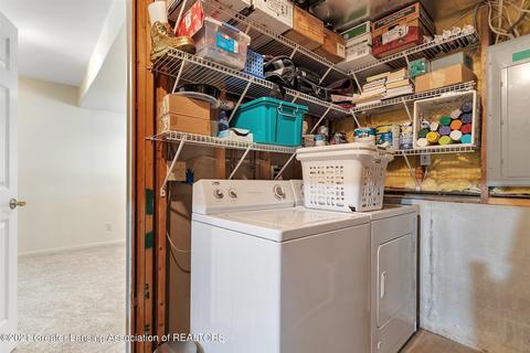 6037 Oakpark Trl, Haslett, MI 48840 photo 44