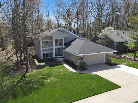 6037 Oakpark Trl, Haslett, MI 48840 photo 62