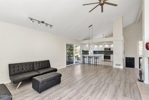 6037 Oakpark Trl, Haslett, MI 48840 photo 16