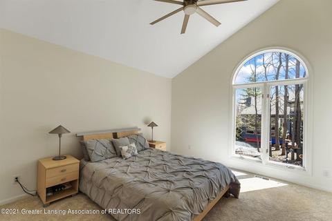 6037 Oakpark Trl, Haslett, MI 48840 photo 27