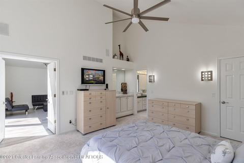 6037 Oakpark Trl, Haslett, MI 48840 photo 25