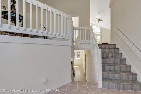 6037 Oakpark Trl, Haslett, MI 48840 photo 10