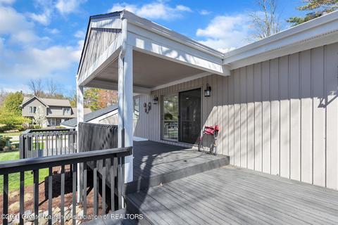 6037 Oakpark Trl, Haslett, MI 48840 photo 48