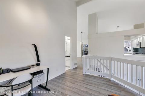 6037 Oakpark Trl, Haslett, MI 48840 photo 13