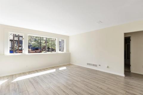 6037 Oakpark Trl, Haslett, MI 48840 photo 36