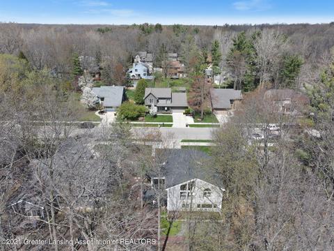 6037 Oakpark Trl, Haslett, MI 48840 photo 63