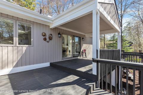 6037 Oakpark Trl, Haslett, MI 48840 photo 50