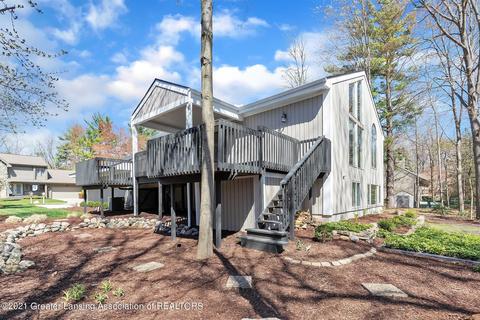 6037 Oakpark Trl, Haslett, MI 48840 photo 52