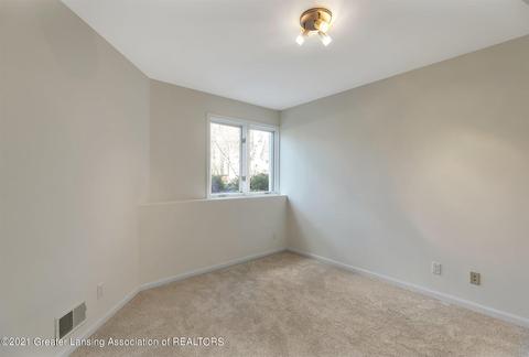6037 Oakpark Trl, Haslett, MI 48840 photo 41