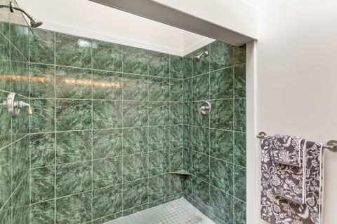 6037 Oakpark Trl, Haslett, MI 48840 photo 29