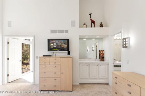 6037 Oakpark Trl, Haslett, MI 48840 photo 26