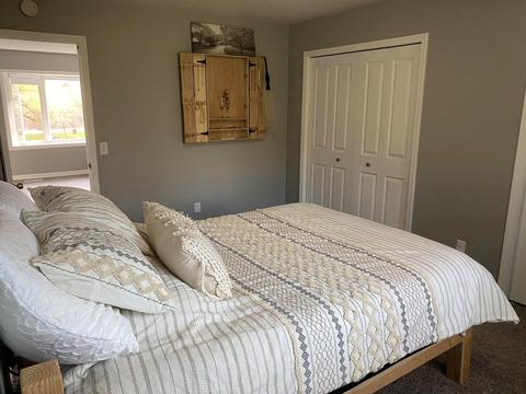 6127 Sleight Rd, Bath, MI 48808 photo 6