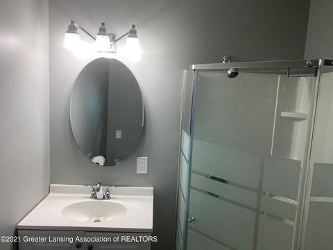 6127 Sleight Rd, Bath, MI 48808 photo 17